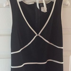 A List Dress main image 0